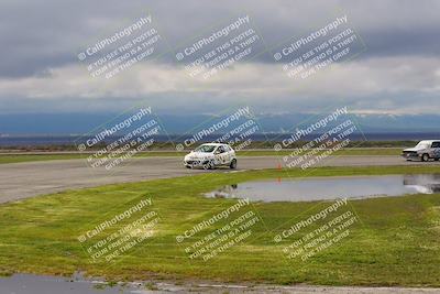 media/Feb-25-2023-CalClub SCCA (Sat) [[4816e2de6d]]/Races/Race 2/